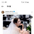 그래폴리오