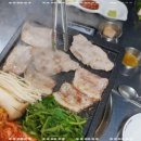 경아식당배곧점