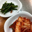 마포원보쌈 이미지