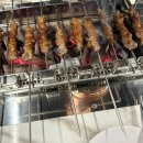 대구 수성구 양꼬치 맛집 “이가네양꼬치양갈비” 내돈내산 후기
