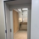 [야간] 체형교정&다이어트운동 | 부산 남천 라플스 번지피지오 &amp; 바레 첫 체험 후기 | 다이어트·체형 교정 운동 찾는 분께 추천