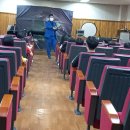 광주산수초등학교 이미지