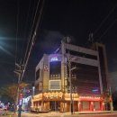 쏨헤어 | 천안 두정동 왁싱 추천 꼼꼼 청결 관리 쏨뷰티끄