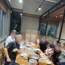 안양시청 | 내돈내먹 후기_채선당 플러스 안양시청점