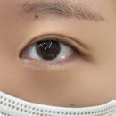 용인 역북동 속눈썹펌 추천 : 재방문이 제일 많은 곳