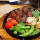 돈돈 구미점 이미지