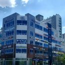 메드칼약국 이미지