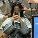 이마트 흥덕점 | 흥덕미용실➰ 박승철헤어스투디오 이마트 흥덕점 후기