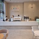 The Nest Coffee