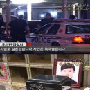 대학육계2 이미지