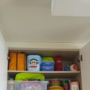 해운대영남아파트 이미지