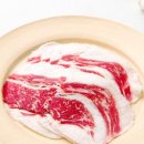 미림찌개세상 이미지