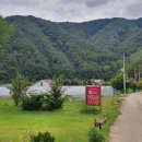 황둔칼국수 | 원주/황둔칼국수 후기
