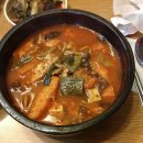 양질추어탕 이미지