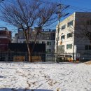 인의초등학교 병설유치원 이미지