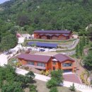 월아산 우드랜드 이미지