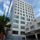 회원동178 이미지