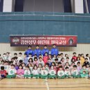 율빛
