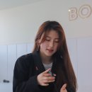 관우체육관 이미지