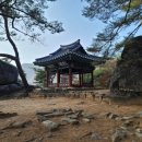 무릉도원면-41 이미지