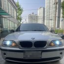 하북농업협동조합 하나로마트 이미지