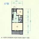 주공5차아파트경로당 | 동해 천곡 주공 5단지 예비입주자 모집 및 보증금 대출(50년 공공 임대)