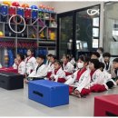 효성태권도 이미지