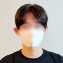 이태리가발 | 남자 가르마 가발 감쪽같은커버