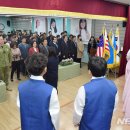 대성동초등학교 이미지