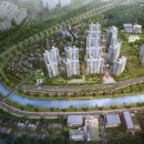 광주-초월-초월-3 이미지