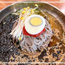 봉평막국수 이미지