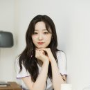유월칠일스튜디오