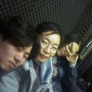 세진1호 Daum카페