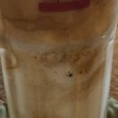 온콩 | 다낭 한시장 맛집 콩카페 안토이 카드 메뉴 웨이팅 고마트 쇼핑 후기