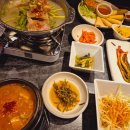 사랑방맛집 이미지