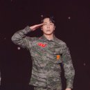 쓰담쓰담