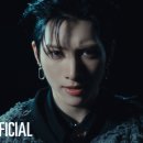 비디오 이미지