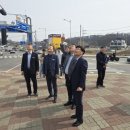 인천지방조달청 이미지