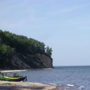 슈가(SUGAR) 이미지