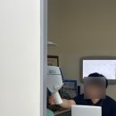 으뜸50안경신풍점 이미지
