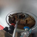 대성쎌틱 안양 대리점 이미지