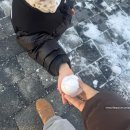 [일원3] 알고나면 쉽고 재미있는 와인 | 봄이 오려고