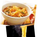 국민야식 - 보령시 지장골길 128 | 국민야식