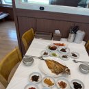 무공해숯불갈비 | 여주돼지갈비맛집/가족 외식 후 곤충박물관까지 완벽했던 사계돈석갈비 후기