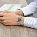 에코메탈 이미지