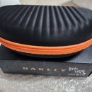 자영스럽게 | 50대 남자 생일선물ㅣ일상· 골프 겸용 30만원대 오클리(Oakley) 편광 선글라스 후기