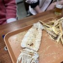 초원푸드 네이버블로그