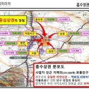 국제프라자 이미지