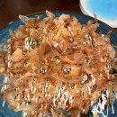 모츠나베가 맛있는 행궁동 술집 사케도로보