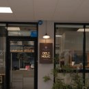 델리홀릭(Deli Holic) 이미지